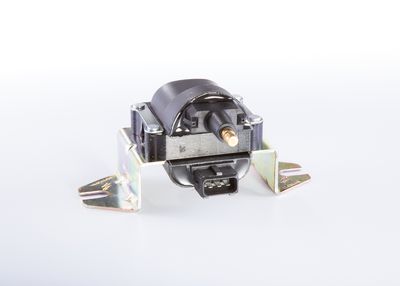 BOBINA DE INDUCTIE BOSCH 9220081505 29