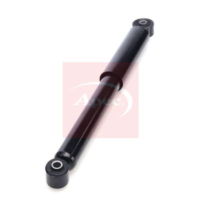 APEC Shock Absorber ASA1767