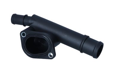 KüHLMITTELFLANSCH NRF 775004 8