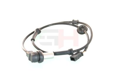SENZOR TURATIE ROATA GH GH714705 4