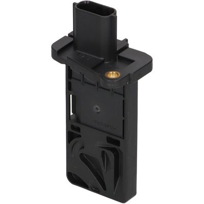 SENZOR DEBIT AER PIERBURG 714490000 19