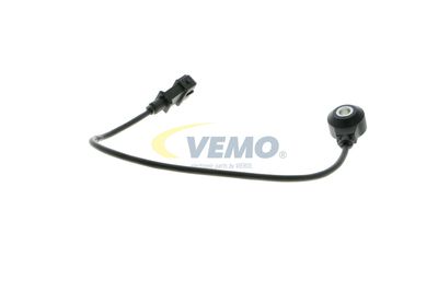SENOR BATAI VEMO V24720074 39