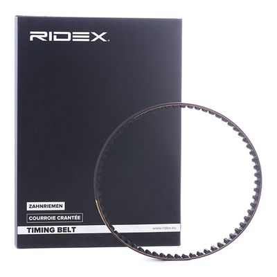Ангренажен ремък RIDEX 306T0057