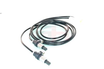 SENZOR TURATIE ROATA GH GH714808 13