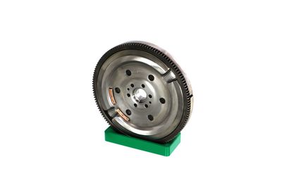 VOLANTA REMANTE 009001000137R 16