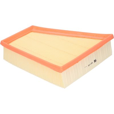 LUFTFILTER KOLBENSCHMIDT 50013907 19