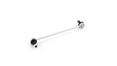 STANGE/STREBE STABILISATOR SKF VKDS342015 12