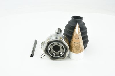 SET ARTICULATIE PLANETARA FEBEST 2410KANII 15