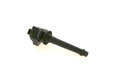 BOSCH Zündspule