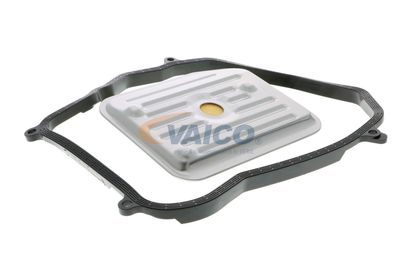 HYDRAULIKFILTERSATZ AUTOMATIKGETRIEBE VAICO V100386 33