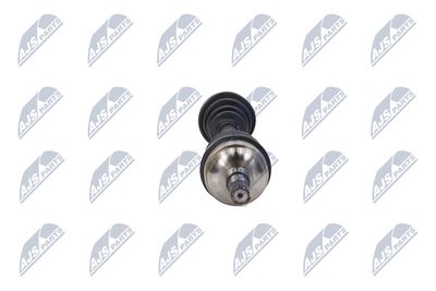 PLANETARA NTY NPWPL031 34