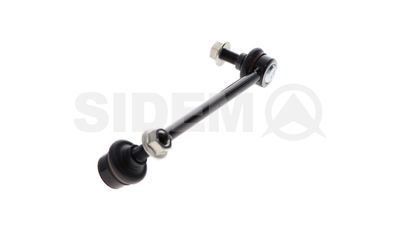 BRAT/BIELETA SUSPENSIE STABILIZATOR SIDEM 23160 26
