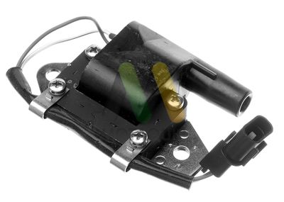 Катушка зажигания MOTAQUIP LVCL1213 для MITSUBISHI SAPPORO