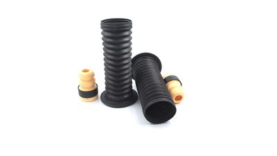 STAUBSCHUTZSATZ STOßDäMPFER SKF VKDP33608T 35