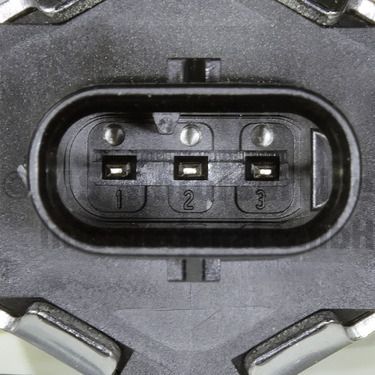 Vorschau Sensor, Kraftstoffdruck Ansicht 2