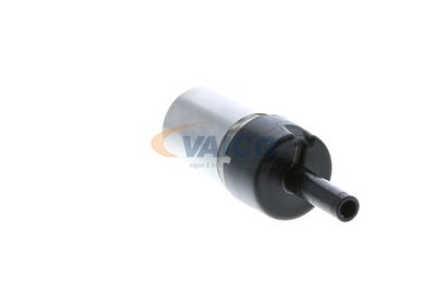 SPANNER STEUERKETTE VAICO V203138 43