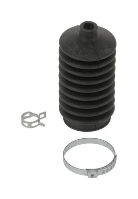 ANSAMBLU BURDUF DIRECTIE