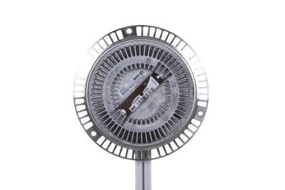 CUPLA VENTILATOR RADIATOR MAHLE CFC57000P 2