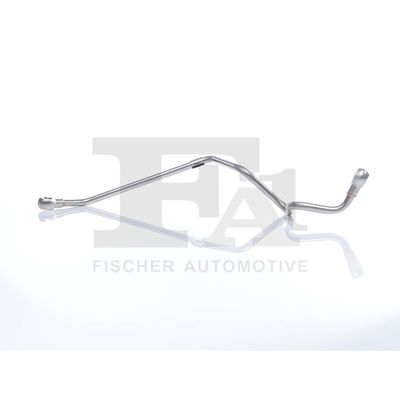 CONDUCTA ULEI INCARCARE FA1 622802 3