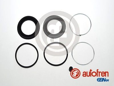 AUTOFREN SEINSA Reparatursatz, Bremssattel