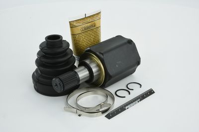 SET ARTICULATIE PLANETARA FEBEST 2211CD 46