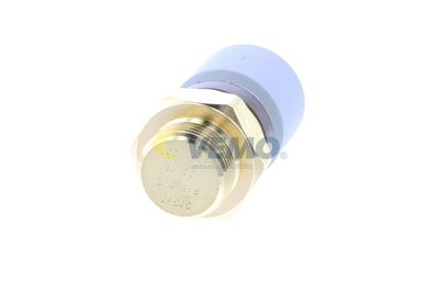 COMUTATOR TEMPERATURA VENTILATOR RADIATOR VEMO V40991091 27