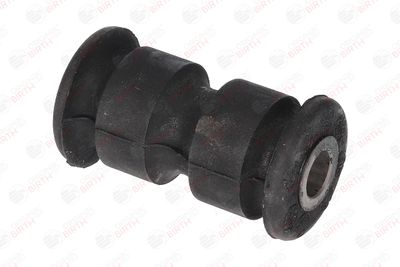 BUCSA ARC FOI BIRTH 2201 8