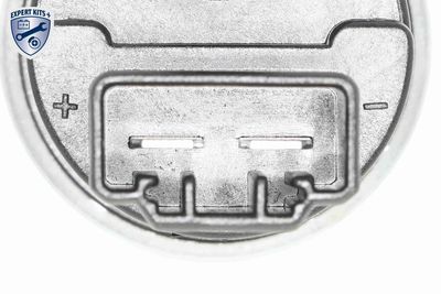 POMPA COMBUSTIBIL ACKOJA A53090004 1