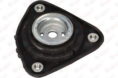 RULMENT SARCINA SUPORT ARC BIRTH 51156 10