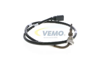 SENSOR ABGASTEMPERATUR VEMO V10721476 44