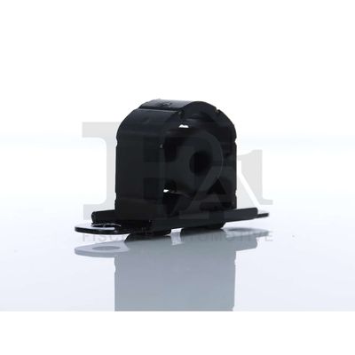 SUPORT SISTEM DE ESAPAMENT FA1 113739 14