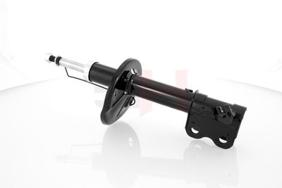 AMORTIZOR GH GH354551H 56