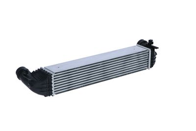 INTERCOOLER COMPRESOR NRF 30971 20