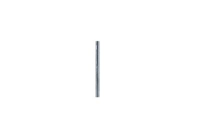 CONDENSATOR CLIMATIZARE HELLA 8FC366220391 3