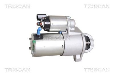 STARTER TRISCAN 830543005 5