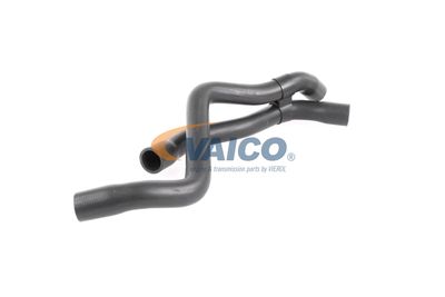 KüHLERSCHLAUCH VAICO V102726 54