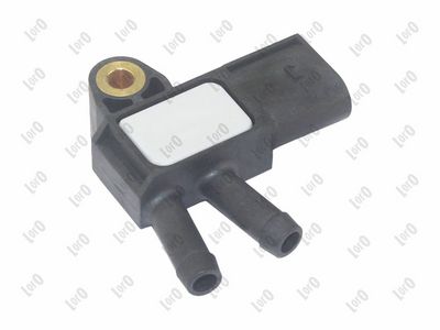 SENSOR ABGASDRUCK