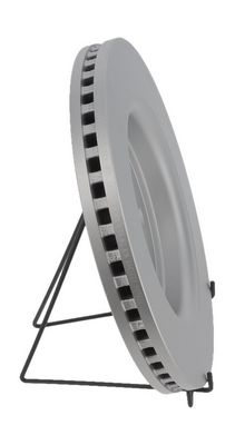Jarrulevy (1kpl) FERODO DDF2363C-1