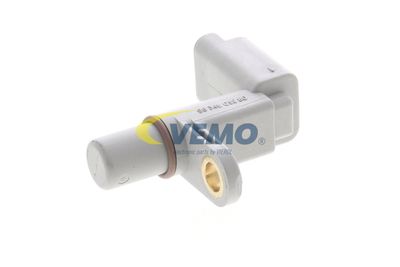 SENSOR DREHZAHL VEMO V22720027 33