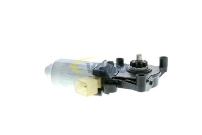 ELEKTROMOTOR FENSTERHEBER VEMO V30054023 15