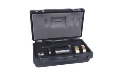 MONTAGEWERKZEUGSATZ SILENTLAGER KS TOOLS 7002135 44