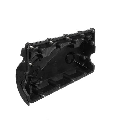 CAPAC CULBUTOR ET ENGINETEAM RV0016 14