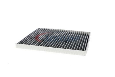 FILTRU AER HABITACLU ACKOJA A52310005 13