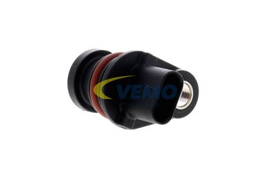 SENSOR NOCKENWELLENPOSITION VEMO V40720039 43