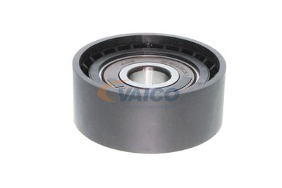 ROLA INTINZATOR CUREA TRANSMISIE VAICO V401981 39