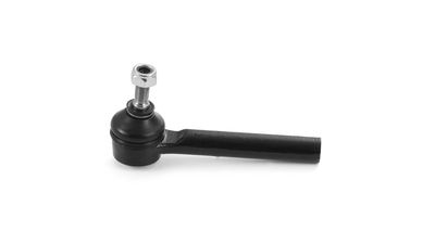 SPURSTANGENKOPF SKF VKDY312039 2