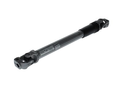 LENKWELLE BOSCH KS00000060 8