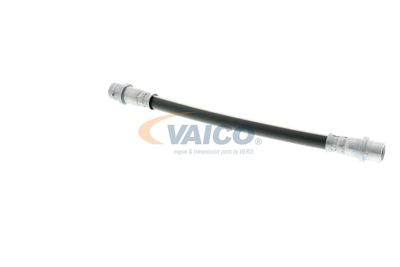 BREMSSCHLAUCH VAICO V104181 39