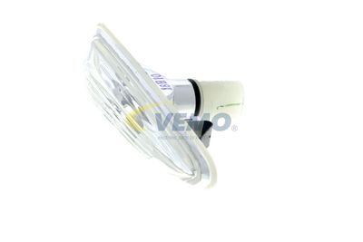 BLINKLEUCHTE VEMO V20840012 21