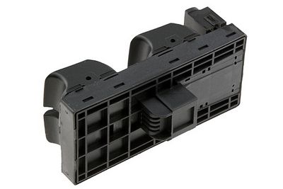 comutator, macara geam MTR 13312241
